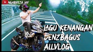 LAGU KENANGAN DENZBAGUS ALLVLOG||MASIH BERHARAP#vlog #denzbagusallvlog