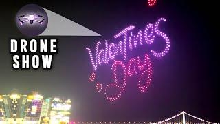 20 Things That You Can Do in Korea on Valentines Day!