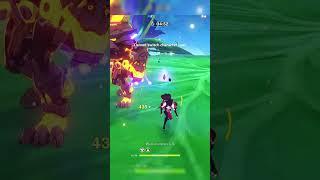 BEIDOU 700K PERFECT COUNTER!