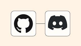 How to Connect GitHub to Discord - Easy Integration Tutorial