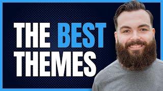 Top 5 VS Code Themes and the Worlds Worst | Best Visual Studio Code Themes