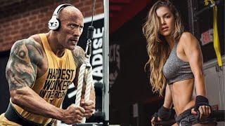 BEAST MODE WORKOUT MUSIC  GYM MOTIVATION 2022  NEW BEST WORKOUT MUSIC MIX 2022