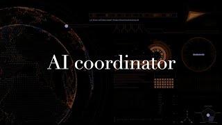 AI coordinator