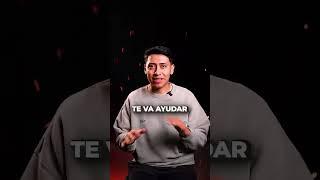 MONETIZA AL MÁXIMO EN YOUTUBE  . . . . . . #diegocabrera22 #youtube #shorts #creadordecontenido #