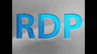 Hacking RDP in one Click (tool)