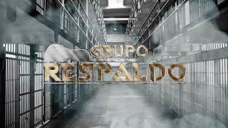 Grupo Respaldo - Mi Sentencia (Corridos Cristianos 2019) Video Lyric