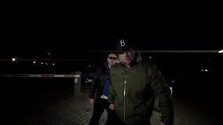 DOEM FEAT. ALLSTARZ (MC BOGY, TIERSTAR, BRUTOS BRUTALOZ, DUELL, COLOS, BABA KAAN, JOEK2, ASEK, RAKO)