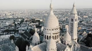 Paris Adventure: Your Ultimate Guide to Exploring France's Iconic City 33 Minutes Paris | Roco Tour