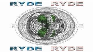 RYDE IMAGING VIDEO MICROENCODING