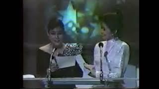 1989 PMPC Star Awards for Television - Best Station with Balanced Programming
