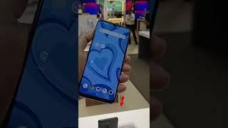 Vivo T1-44W -AMOLED Display  Camera tasting #44W-Fast charging #viralshort #unboxing #youtube #oppo