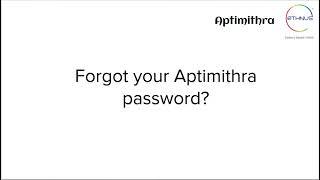 Ethnus Aptimithra Test Portal Instruction