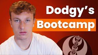 Candlesticks | Bootcamp Ep. 3