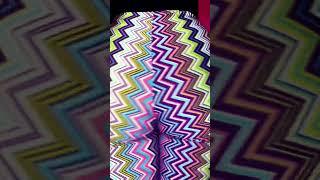 Flare Leggings Try On Haul is Posted2023