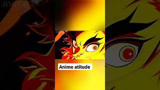 #anime #amv #animeamv #animeworld #animemusicvideo #naruto #animelover #animeedit #edit #animetv