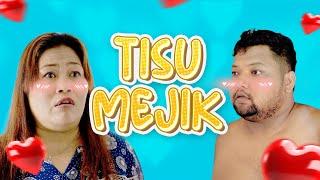 TISU MEJIK || KOMEDI JAWA EPS 15