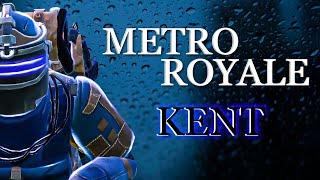 Прокачка подписчиков!КЕНТ МЕТРО РОЯЛЬ!Metro Royale 6 сезон! Cтрим Metro Royale !Cтрим KENT!