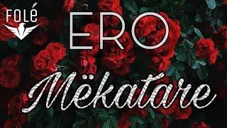 Ero - Mekatare (Prod. by ERO)