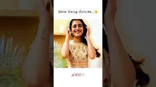 PriyaVarrier||WhatsApp status||HD VIDEOS#noorinshereef#oruadaarlove#lovesong#love#shorts#cinishorts