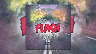 Flash - Pussy Boi