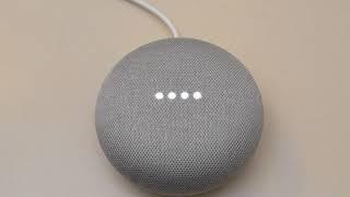 Google Home Tips and Tricks