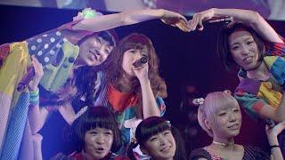 BiS Kaisan LIVE "BiS nari no Budokan"  | BiS解散LIVE「BiSなりの武道館」(2014.07.08, Yokohama Arena)