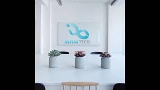 Infinitech Business Process Outsourcing