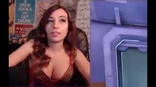 Best Twitch Fails Compilation