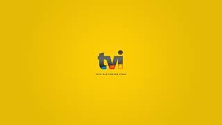 TVI Live Stream