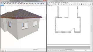 05 SketchUp / LayOut / Construction Documents :: Revisions