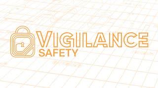 Vigilance Safety Solution