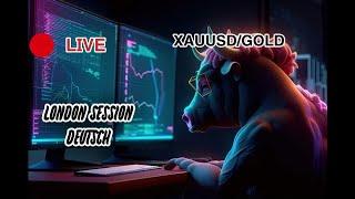  LIVE ANALYSIS FOREX TRADING/FAQ  -Juli 17  -2024..( XAU USD )