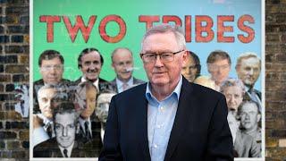 Two Tribes | RTÉ