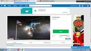 как заработать немного роблуксав/Roblox