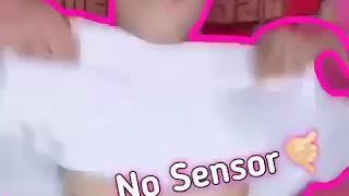 No Sensor 