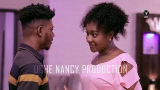 CHILDHOOD LOVE (Showing 22nd JAN) Chidi Dike, Faith Duke, Maicon Emeka 2024 Nollywood Romantic Movie