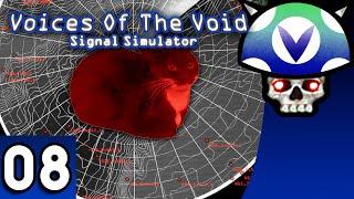 [Vinesauce] Joel - Voices Of The Void ( Part 8 )