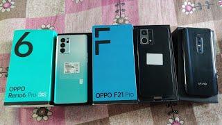 Oppo Reno 6 pro 12/256 with all Accessories [6297574535] #mir mobile store #mir #mobile #videos