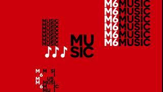► M6 MUSIC CLIPS  (NOUVEAU GÉNÉRIQUE 2020) [GÉNÉRIQUE OFFICIEL HD] (M6 MUSIC CLIPS)