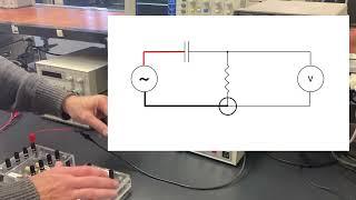 Wiring circuits