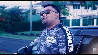 OUTE FIA MANA'O I LOU FATU - Ta'i Logoipule - Official Music Video