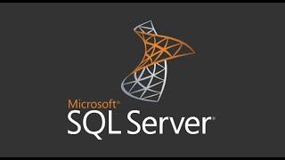 Процесс установки базового набора компонентов SQL Server 2022