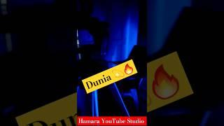 Hamara YouTube Studio || My Studio Tour || Mein Video Kaise Banata hu | #shorts #viralvideo #piyush