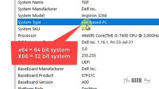 XAPOFX1_5.DLL Missing Error on Windows 11 / 10 PC