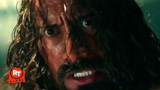 Hercules (2014) - Killing The King Scene | Movieclips