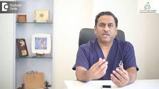 Q & A: How to manage penile bleeding due to tight foreskin? DrSurindher explains