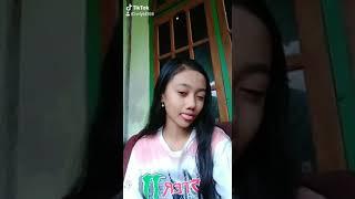 abg cantik tik tok (virlyta)part 2