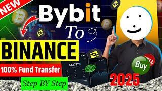 bybit to binance transfer | bybit withdrawal to bank account | bybit withdrawal | bybit ban in india