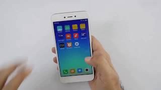 4 Problems With Xiaomi Redmi 5A - Should You Buy It?