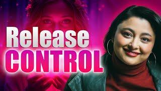 Release Control Of Your Twin Flame Union | You Can Not Control Your TwinFlame